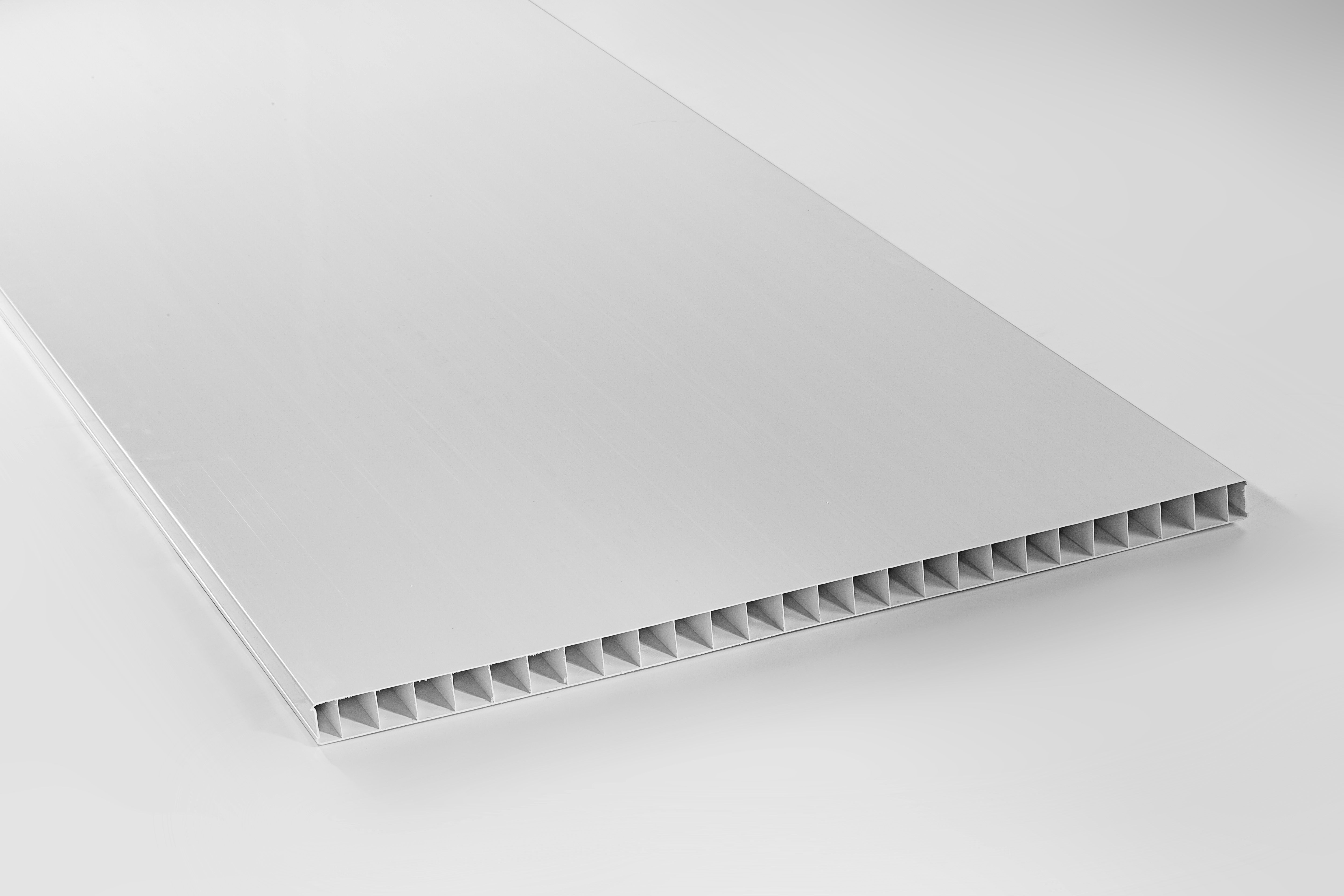 Eocaplan Forros e Divisórias